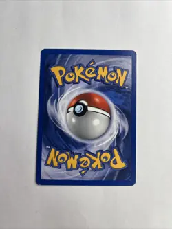 Doduo 48/102 Base Set Unlimited Common Pokemon Card WOTC LP - Image 2