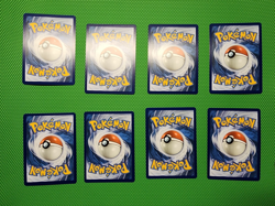 Pokemon 14 Card vStar Lot - See Description / Photos - Image 2