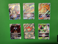 Pokemon 14 Card vStar Lot - See Description / Photos - Image 3