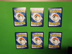Pokemon 14 Card vStar Lot - See Description / Photos - Image 4