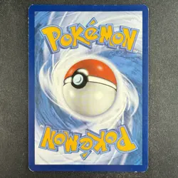 Pokemon TCG Boss's Orders SWSH Brilliant Stars 132/172 Reverse Holo Rare Card - Image 2