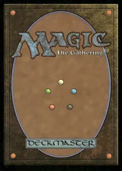 Farseek M13 MTG Magic the Gathering card - Image 2