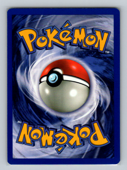 Exeggcute 1st Edition 52/64 Jungle Pokemon TCG Card | NM - Image 2