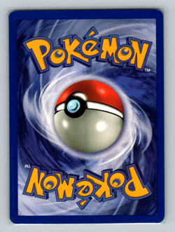 Paras 1st Edition 59/64 Jungle Pokemon TCG Card | NM - Image 2