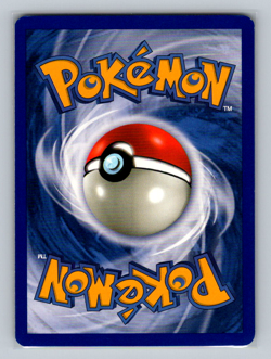 Pokemon Card - Fossil 56/62 - TENTACOOL 1st Edition | NM - Image 2