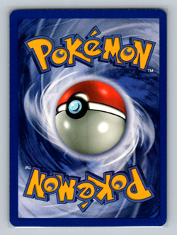 Goldeen 1st Edition 53/64 Jungle Pokemon TCG Card | NM - Image 2