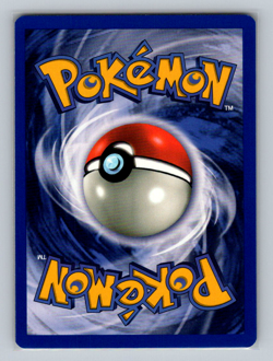 Mankey 1st Edition 55/64 Jungle Pokemon TCG Card | NM - Image 2