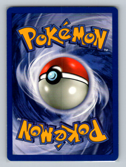 Spearow 1st Edition 62/64 Jungle Pokemon TCG Card | NM - Image 2