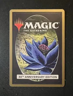 MTG Royal Assassin 30th Anniversary Edition Retro Frame Near Mint Pack Fresh 🔥 - Image 2
