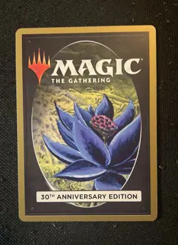 Copy Artifact - Retro Frame NM-Mint, English 30th Anniversary Edition MTG 🔥 - Image 2