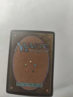 Overgrown Tomb Ravnica: City of Guilds Foil - Image 2