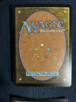 Magic The Gathering - 4x Lightning Bolt Core Set 2010 (M10) Regular Playset - Image 5