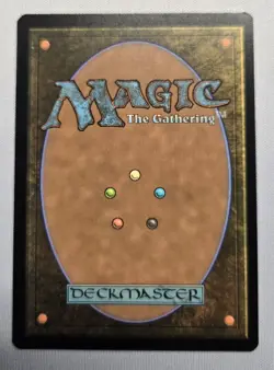 Exalted Sunborn (Extended Art) - (FOIL) Edge of Eternities - MTG - Image 2