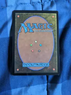 Ohran Viper Duel Decks: Jace vs. Vraska Regular - Image 2