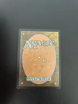 Mtg Foil Xathrid Gorgon Core Set 2013 (M13) Rare 118/249 - Image 2