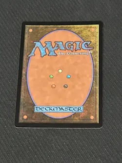 Commander EDH Zacama, Primal Calamity Deck - MTG Magic - Image 3