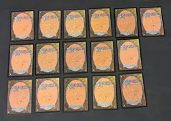 Commander EDH Zacama, Primal Calamity Deck - MTG Magic - Image 4