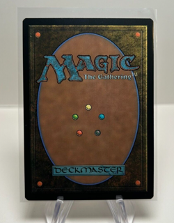 MTG - SEASONED DUNGEONEER - Battle for Baldur's Gate (R) - Image 2