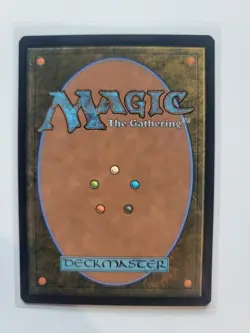 Traveling Chocobo #0406 (Borderless) (FOIL) MTG Final Fantasy - Image 2