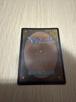 MTG - Fighter Class Adventures in the Forgotten Realms FOIL - AFR 222/281 NM - Image 2