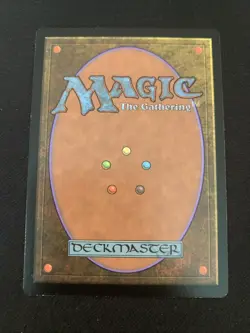 Joraga Warcaller Commander 2014 Regular - Image 2