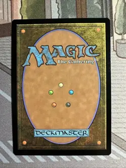 Professional Face-Breaker Commander: Final Fantasy Regular - Image 2