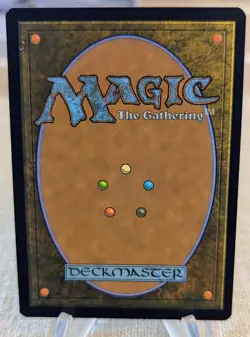 Icetill Explorer - Edge of Eternities #192 Rare Magic The Gathering Foil - Image 2