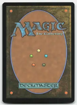 MTG Hive of the Eye Tyrant (Dungeon Module) R Adventures in the Forgotten Realms - Image 2