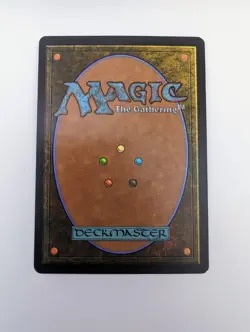 Magic the Gathering SHIFTING SLIVER Legions MTG - Image 2