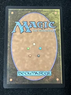 Treasure Vault (Dungeon Module) #358 (NM) Forgotten Realms AFR Magic MTG - Image 2