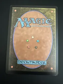 MTG Teferi's Protection Strixhaven: Mystical Archives 011/063 Non Foil Mythic - Image 3