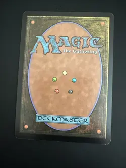 MTG Teferi's Protection Strixhaven: Mystical Archives 011/063 Non Foil Mythic - Image 4