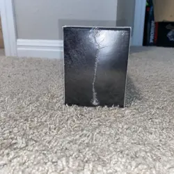 Magic the Gathering 2019 Core Deck Builders Toolkit MTG - WOTC - Image 2