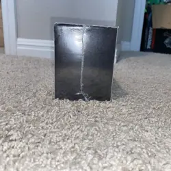 Magic the Gathering 2019 Core Deck Builders Toolkit MTG - WOTC - Image 4
