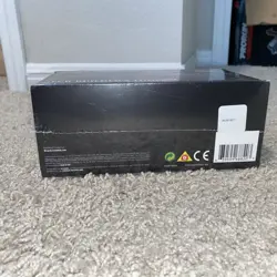 Magic the Gathering 2019 Core Deck Builders Toolkit MTG - WOTC - Image 5