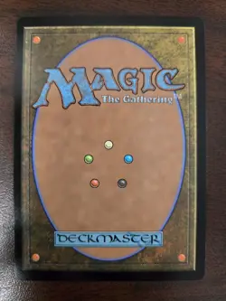 Frogmite NM SPECIAL GUEST BORDERLESS Bloomburrow MTG FREE SHIPPING - Image 2