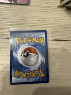 Iono Full Art Trainer 269/193 - Secret Rare Holo - Paldea Evolved Pokemon..NM - Image 2