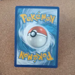 Cracked Ice Holo Charizard 025/185 Vivid Voltage - Near Mint - Pokemon - Image 5