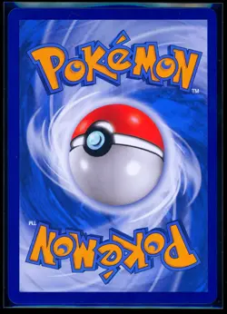 Pokemon TCG Psychic Energy Stamped Gem Pack Vol 2 CBB2C-1105/06 S-Chinese - Image 2