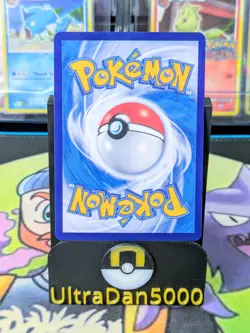 Pokemon S-Chinese Sprigatito 01 09/09 CBB1C Gem Pack Exclusive Horizon Full Art - Image 4