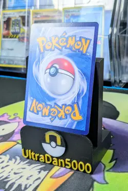 Pokemon S-Chinese Sprigatito 01 09/09 CBB1C Gem Pack Exclusive Horizon Full Art - Image 5