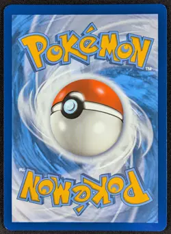 Gastly 2019 Unbroken Bonds Reverse Holo Pokemon Card 67/214 (NM) - Image 2