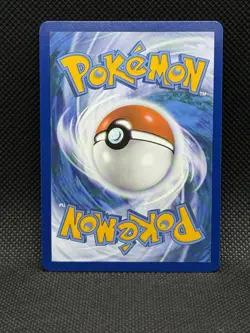 Origin Forme Palkia V 039/189: Pokemon TCG Astral Radiance Full Art NM - Image 2