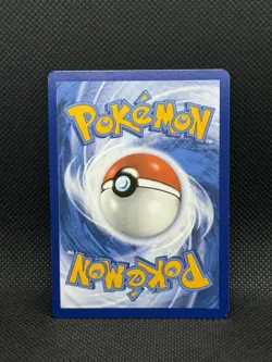 Pokemon Galarian Articuno SWSH282 - Crown Zenith - Black Star Promo NM - Image 2