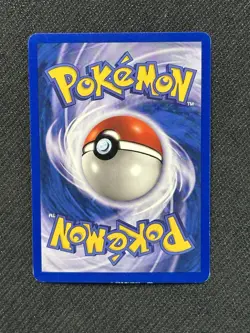 Charmander 70/110 Legendary Collection Reverse Holo Pokemon Card - Image 2