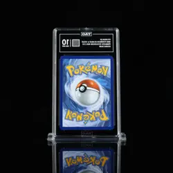 Sylveon ex 041/131 Pokemon SV Prismatic Evolutions Holo TAG 10 GEM MINT - Image 2