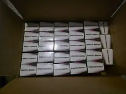 Pokemon Prismatic Evolutions Booster Bundle x28 - Image 1