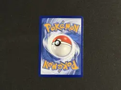 Pokemon TCG Chinese Sylveon 0810/15 Gem Horizon Pack Vol 2 Master Ball Holo Rare - Image 2