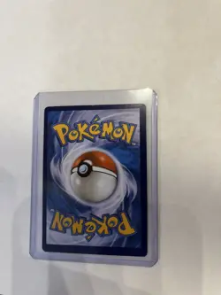 Pokemon TCG Mega-Charizard-EX Generations 12/83 Holo Holo Rare EX - Image 2