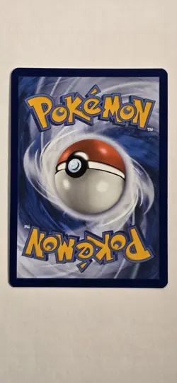 Arbok 176/162 Sv05: Temporal Forces Holo Illustration Rare IR Pokemon TCG NM - Image 2